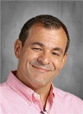 John Peña